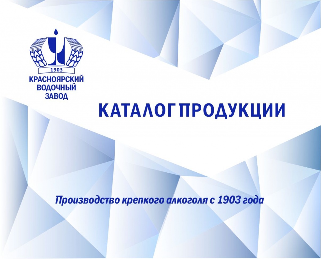 Обложка_нов 2021.jpg