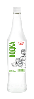 Простой выбор