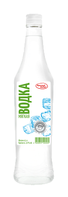 Простой выбор мягкая