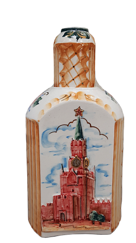 Штоф Праздничный